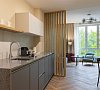 Отель «Berry Hotel & SPA» Светлогорск #37