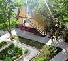 Коронелли Феодосия цены