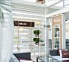 Отель «Radisson Collection Paradise Resort & Spa Sochi» Сочи #37