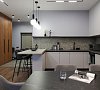 Chalet Mont Cristal Эсто-Садок цены