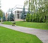 Отель ЮНА AQUA LIFE Дмитровское шоссе фото Отель ЮНА AQUA LIFE Дмитровское шоссе фото