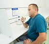 Санаторий «Нива» Ессентуки #14
