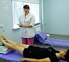 Санаторий «Золотой Колос» Ярославская область #40