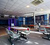 Пансионат «Урал» Анапа #57