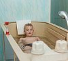 Березовая роща Пензенская область цены Березовая роща Пензенская область цены