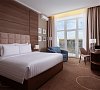 Отель «Город Mira Resort & Spa Miracleon» Витязево (Анапа) #36