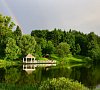 Планерное Ленинградское шоссе цены