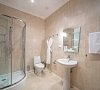 Отель «Приморский Парк» Ялта, Крым #52 Отель «Приморский Парк» Ялта, Крым #52