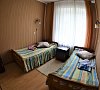Санаторий «Серебряные ключи» Белоруссия #32