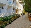Отель «Корона» Евпатория, Крым #16 Отель «Корона» Евпатория, Крым #16