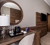 Отель «Mövenpick Resort & SPA Anapa Miracleon 5*» Анапа #59