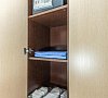 Отель «Гранд Круиз» Анапа #40