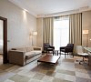 Отель «Novotel Fit Krasnaya Polyana» Красная Поляна #56