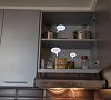 Отель «Orbi Residence» Батуми, Грузия #25
