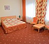 Санаторий «Кстово» Рыбинск - номер Стандартный