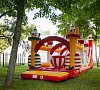 Парк-отель «Солнечный Park Hotel & Spa» Солнечногорск #42 Парк-отель «Солнечный Park Hotel & Spa» Солнечногорск #42