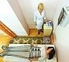Отель «Русский Дом Дивный 43 39» Сочи #53