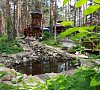 Велес Горьковское шоссе