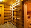 Отель Лепота Дмитровское шоссе фото Отель Лепота Дмитровское шоссе фото
