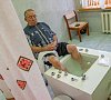 Санаторий «Геолог Казахстана» Железноводск #21