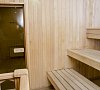 Гостиница Снежный Барс (Чегет) #16 Гостиница Снежный Барс (Чегет) #16