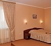 Вилла «Венеция» Севастополь, Крым #37