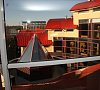 Отель «Олимп» Светлогорск