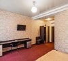 Отель Веструм-Отель (Самара) Самарская область - официальный сайт