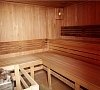 СПА «Ливадийский» Ялта, Крым #53