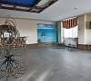 Отель SeaLand Евпатория - официальный сайт Отель SeaLand Евпатория - официальный сайт