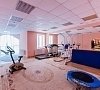 Танып Башкирия цены