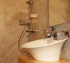 База отдыха «Белые ночи» Карелия