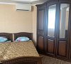 Отель Дольче Вита Сукко фото