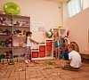 Отель «Эллада» Алушта, Крым #21