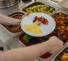 Отель «Кристи» Мирный, Евпатория, Крым #43 Отель «Кристи» Мирный, Евпатория, Крым #43
