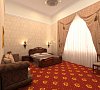 SPA-Отель Аристократ Гранд отель #34
