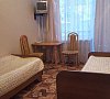 Санаторий «Отрадное» Светлогорск #22 Санаторий «Отрадное» Светлогорск #22