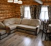 Остров Каширское шоссе