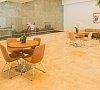 SPA-Отель «Qalaalti Hotel & Spa» Галаалты (Азербайджан) #36 SPA-Отель «Qalaalti Hotel & Spa» Галаалты (Азербайджан) #36
