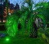 Бирюза Сочи - официальный сайт