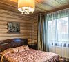 Загородный клуб «АлександрЪ» Подмосковье #36