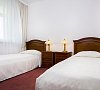 SPA-Отель Синдика, SPA-отель #42 SPA-Отель Синдика, SPA-отель #42