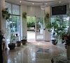 Отель «Ласточкино гнездо» Геленджик #20