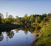 Отель «Лепота» Талдомский район #58 Отель «Лепота» Талдомский район #58