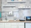 Отель Апартаменты Raushen Love Светлогорск - официальный сайт