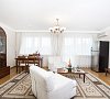 SPA-Отель Синдика, SPA-отель #46 SPA-Отель Синдика, SPA-отель #46
