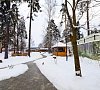 Арт-отель «Пушкино» Подмосковье #16 Арт-отель «Пушкино» Подмосковье #16