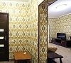 Отель «Кристи» Мирный, Крым #54 Отель «Кристи» Мирный, Крым #54