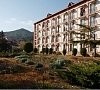 Отель Крымская весна Судак
