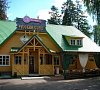 Санаторий Кстово Ярославское шоссе - официальный сайт